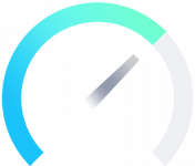 gauge-blue-1x gauge-blue-1x